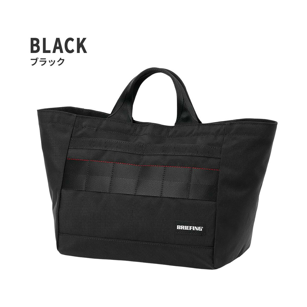 ブリーフィング ゴルフ プロ ゴルフ BRIEFING GOLF ct-l-pro