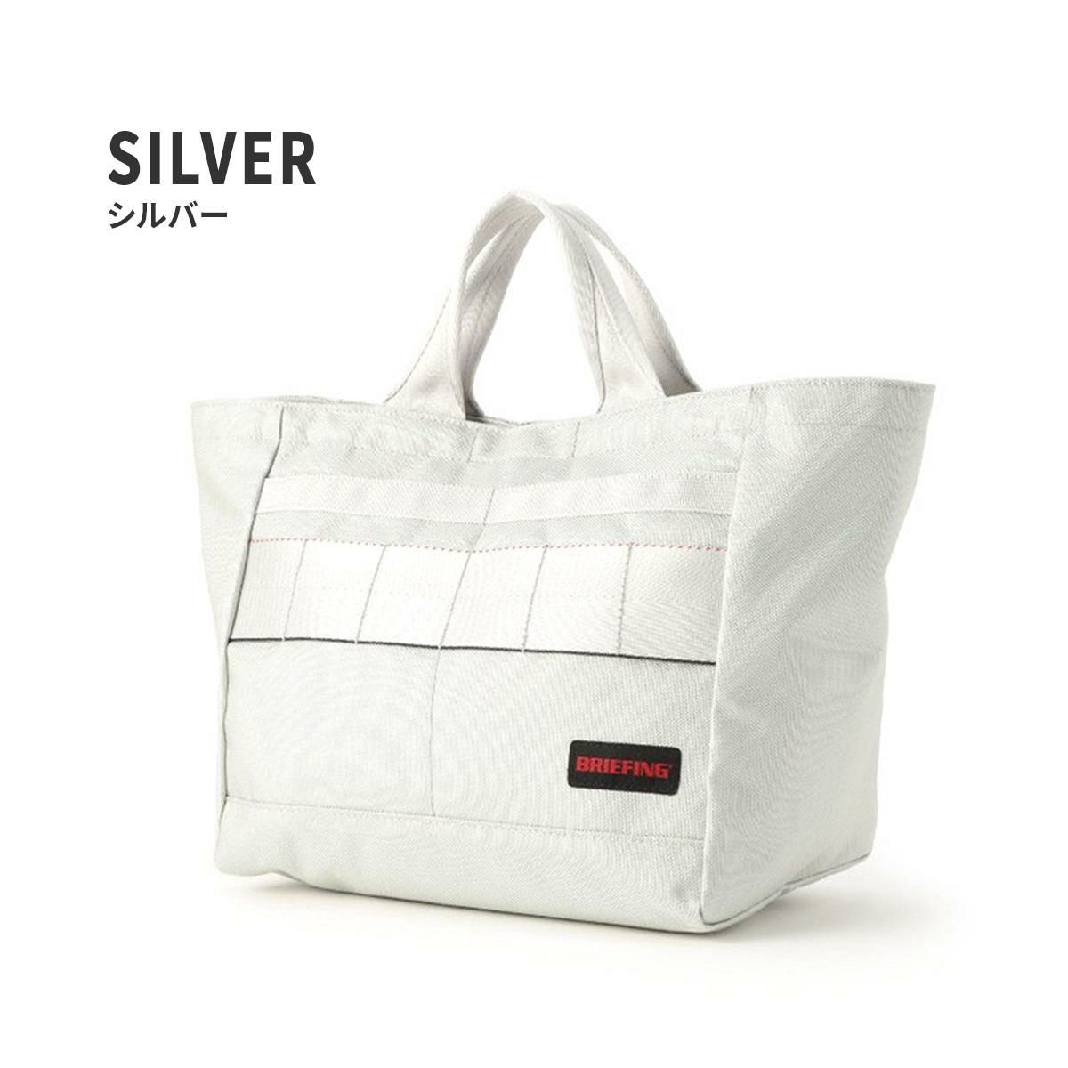 ブリーフィング ゴルフ プロ ゴルフ BRIEFING GOLF ct-l-pro