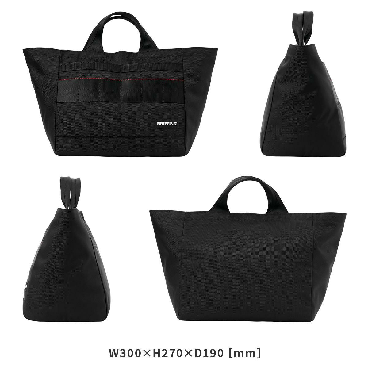 ブリーフィング ゴルフ プロ ゴルフ BRIEFING GOLF ct-l-pro