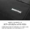 ブリーフィング ゴルフ プロ ゴルフ BRIEFING GOLF ct-l-pro