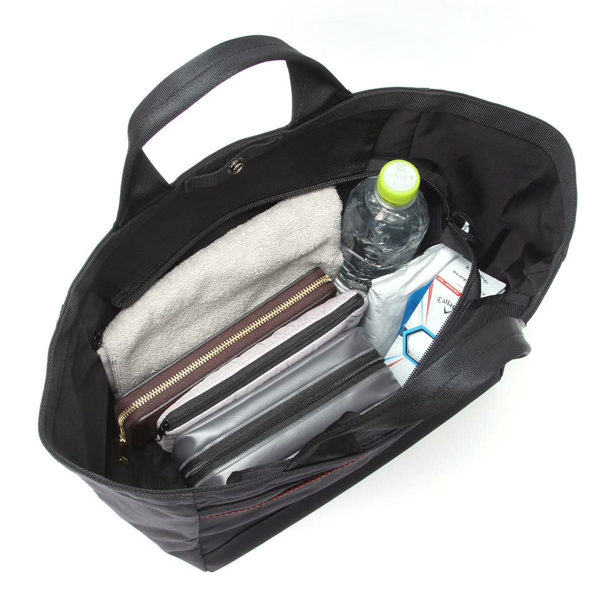 ブリーフィング ゴルフ プロ ゴルフ BRIEFING GOLF ct-l-pro