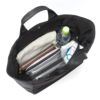 ブリーフィング ゴルフ プロ ゴルフ BRIEFING GOLF ct-l-pro