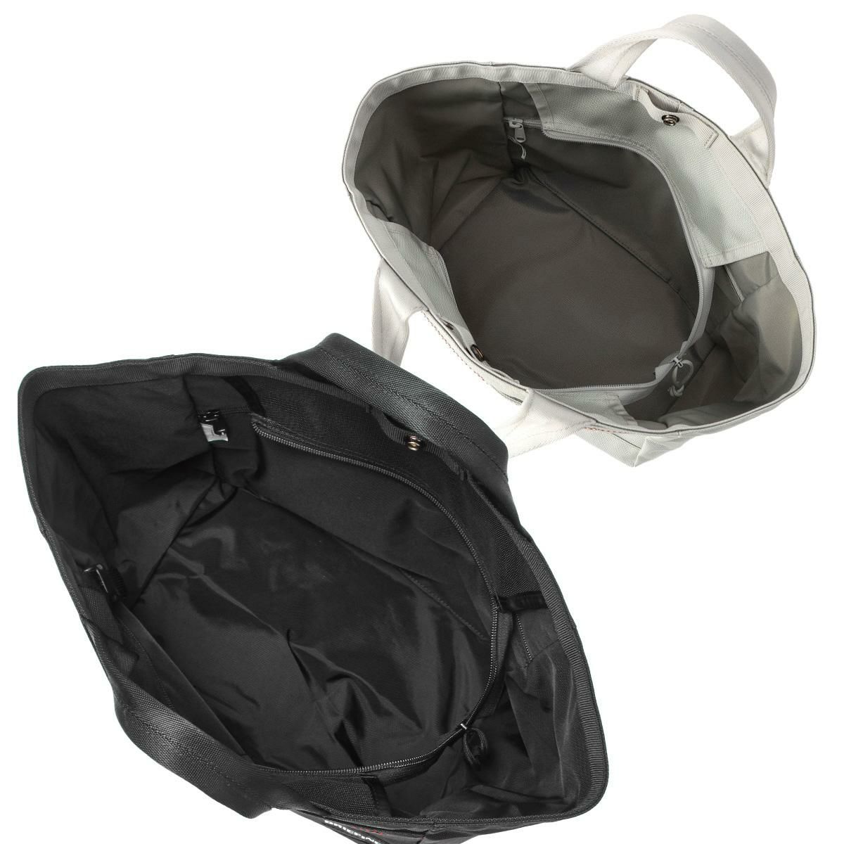 ブリーフィング ゴルフ プロ ゴルフ BRIEFING GOLF ct-l-pro