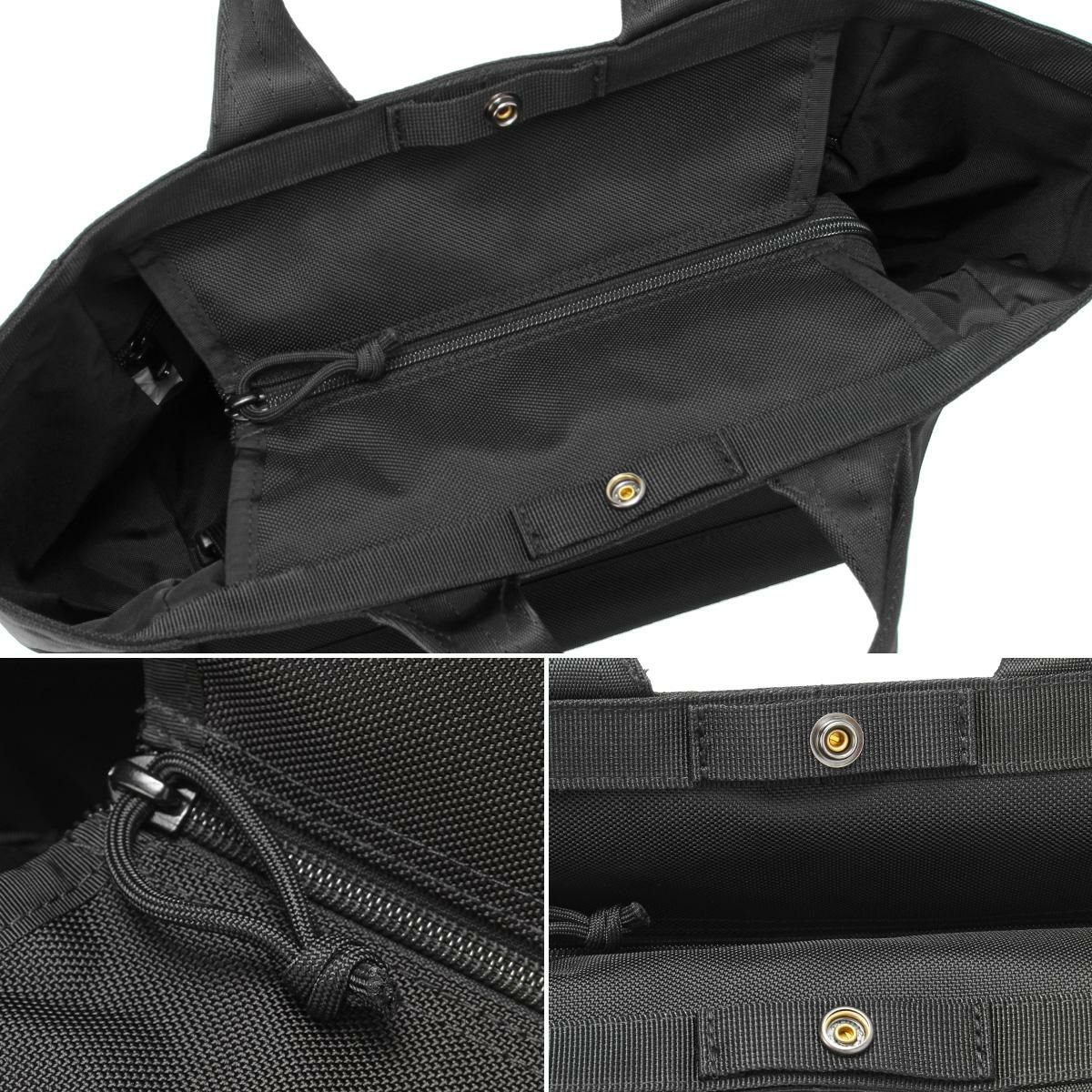 ブリーフィング ゴルフ プロ ゴルフ BRIEFING GOLF ct-l-pro