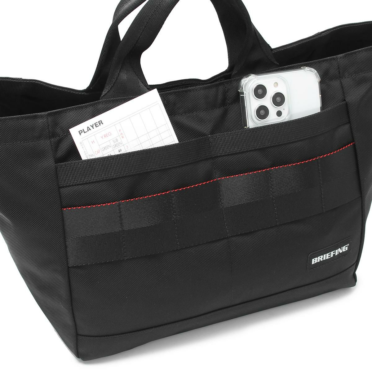 ブリーフィング ゴルフ プロ ゴルフ BRIEFING GOLF ct-l-pro