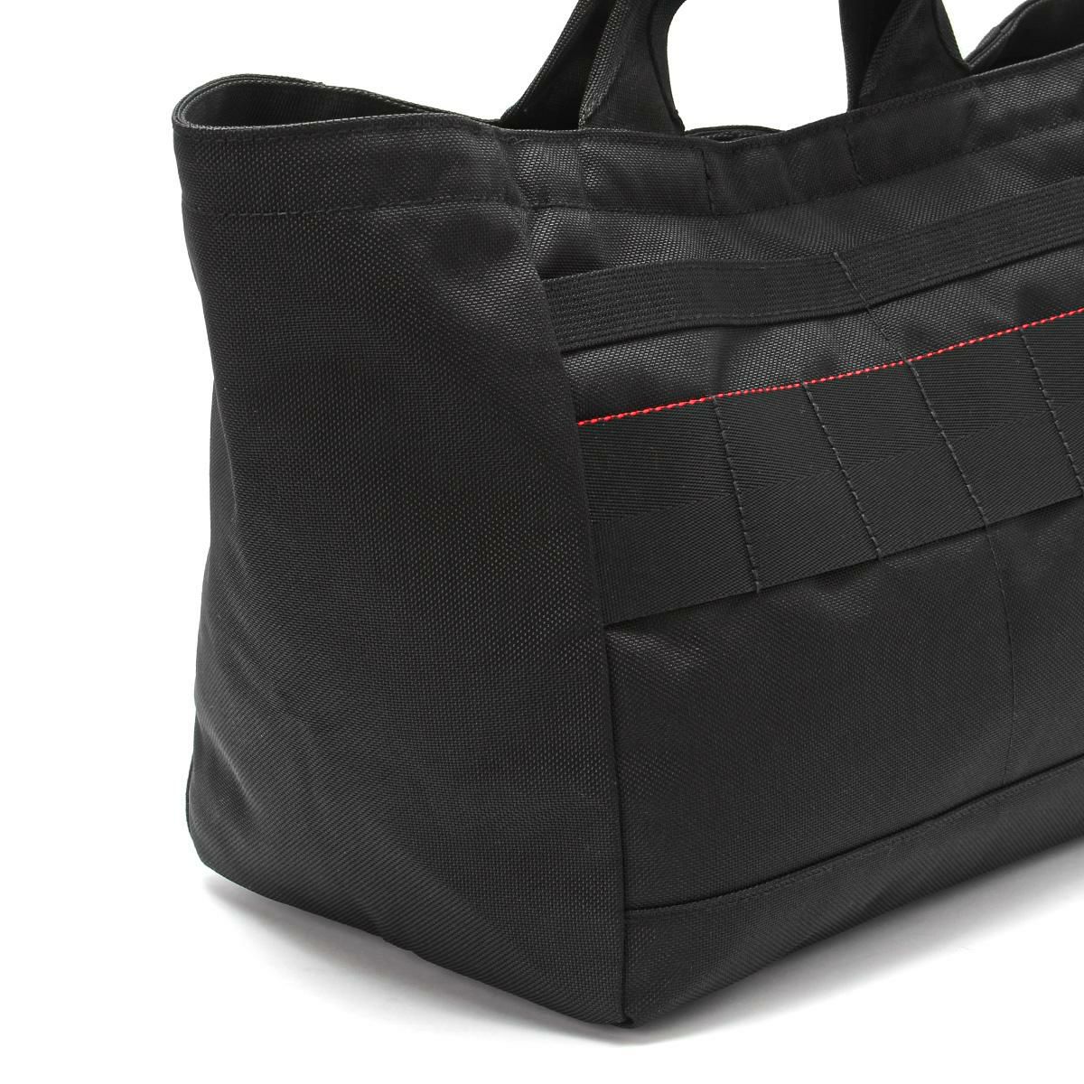 ブリーフィング ゴルフ プロ ゴルフ BRIEFING GOLF ct-l-pro