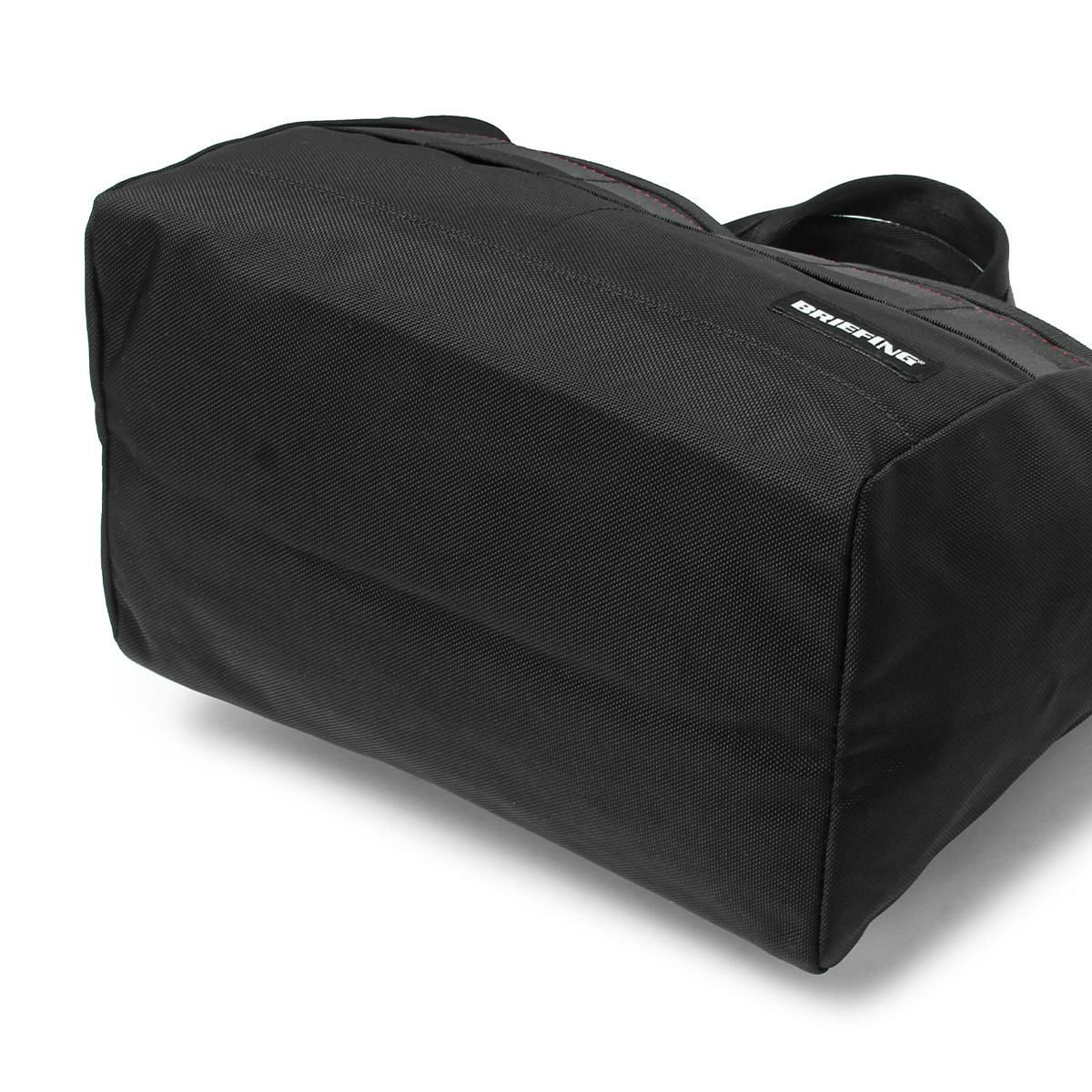 ブリーフィング ゴルフ プロ ゴルフ BRIEFING GOLF ct-l-pro