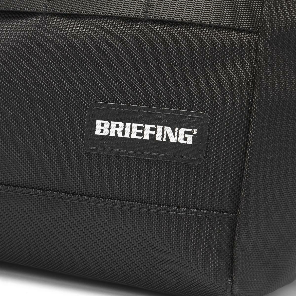 ブリーフィング ゴルフ プロ ゴルフ BRIEFING GOLF ct-l-pro