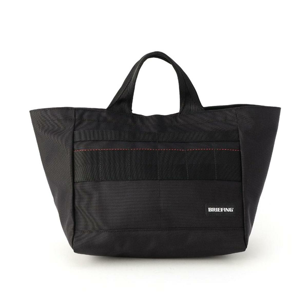 ブリーフィング ゴルフ プロ ゴルフ BRIEFING GOLF ct-l-pro