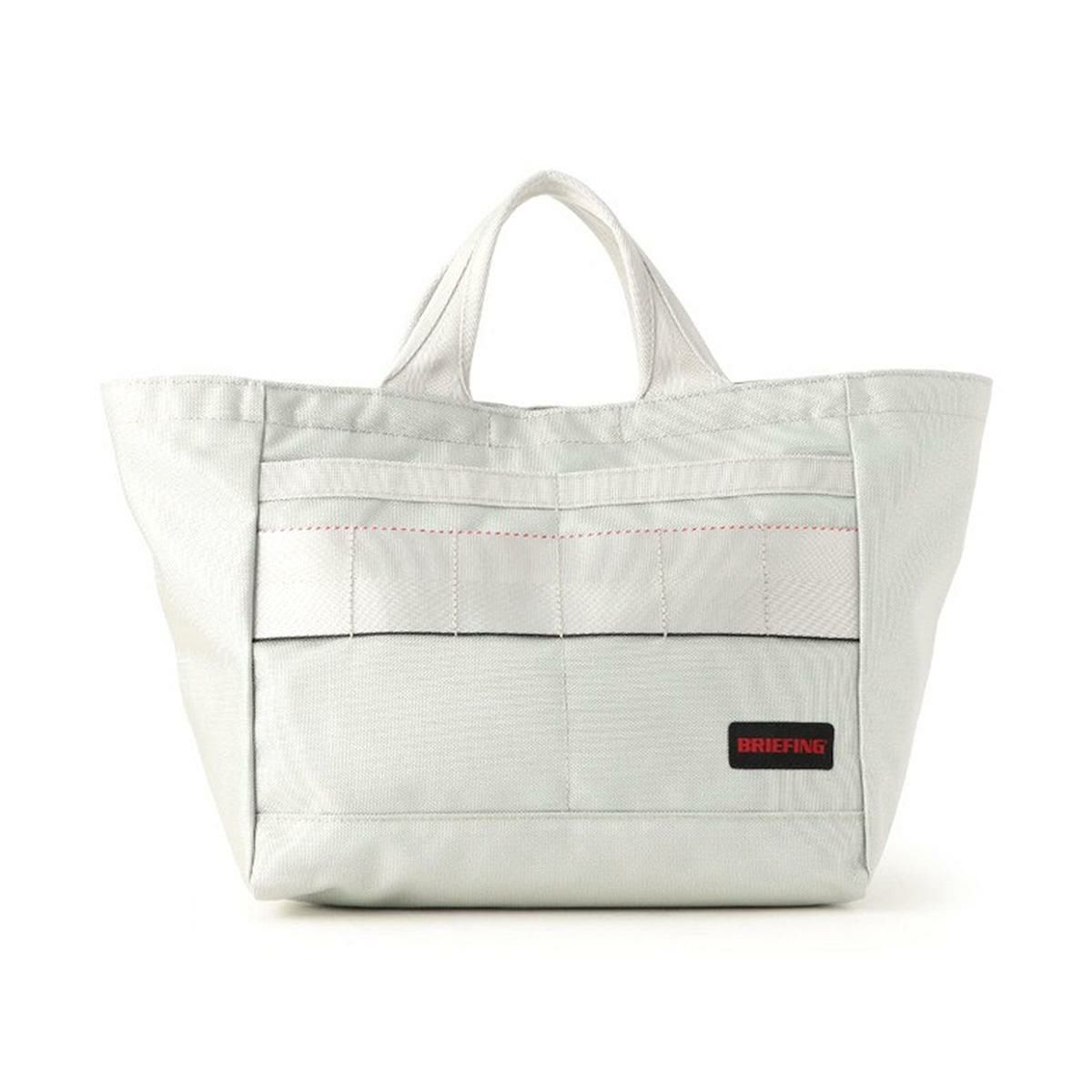 ブリーフィング ゴルフ プロ ゴルフ BRIEFING GOLF ct-l-pro