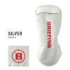 ブリーフィング ゴルフ プロ ゴルフ BRIEFING GOLF dc-pro