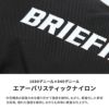 ブリーフィング ゴルフ プロ ゴルフ BRIEFING GOLF dc-pro