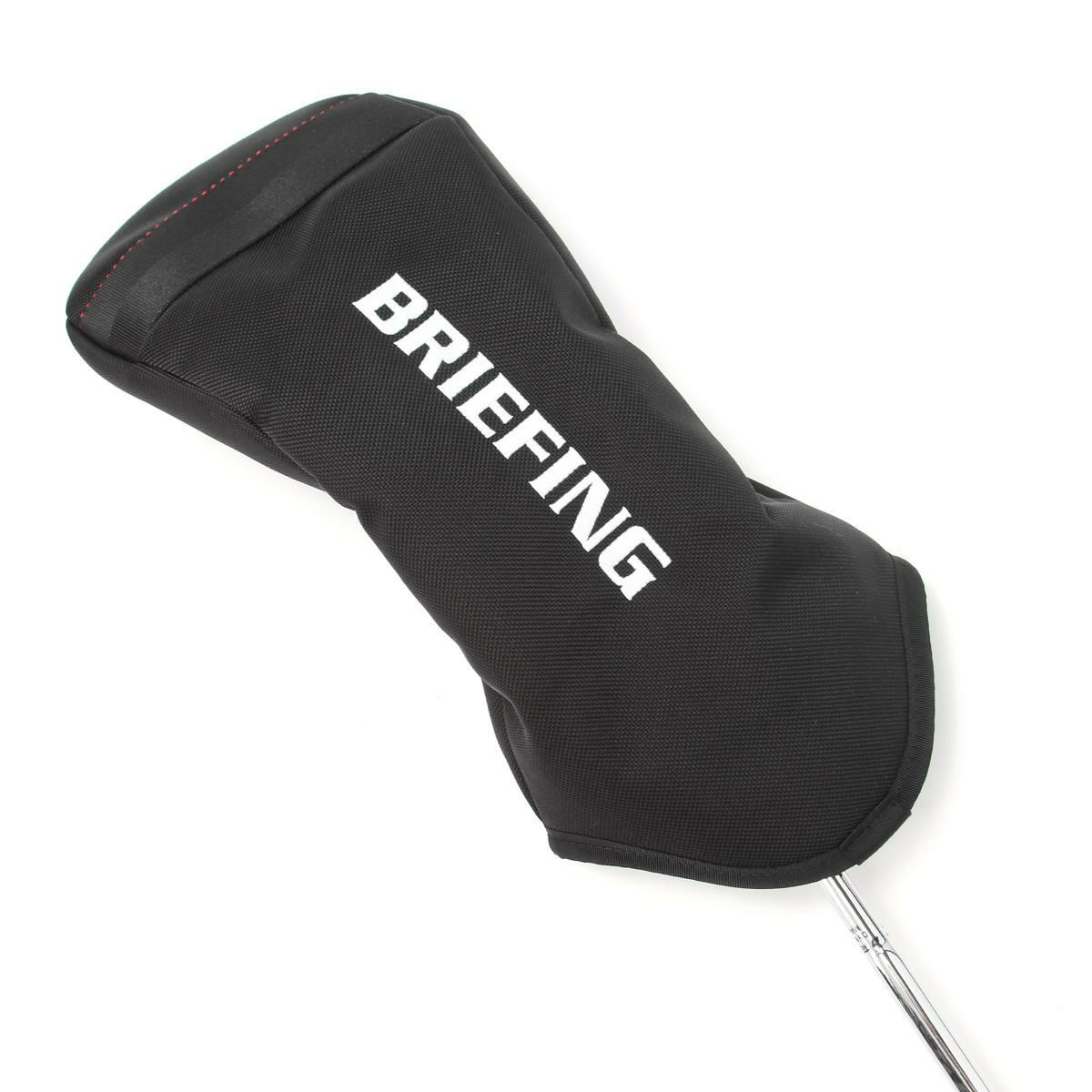 ブリーフィング ゴルフ プロ ゴルフ BRIEFING GOLF dc-pro