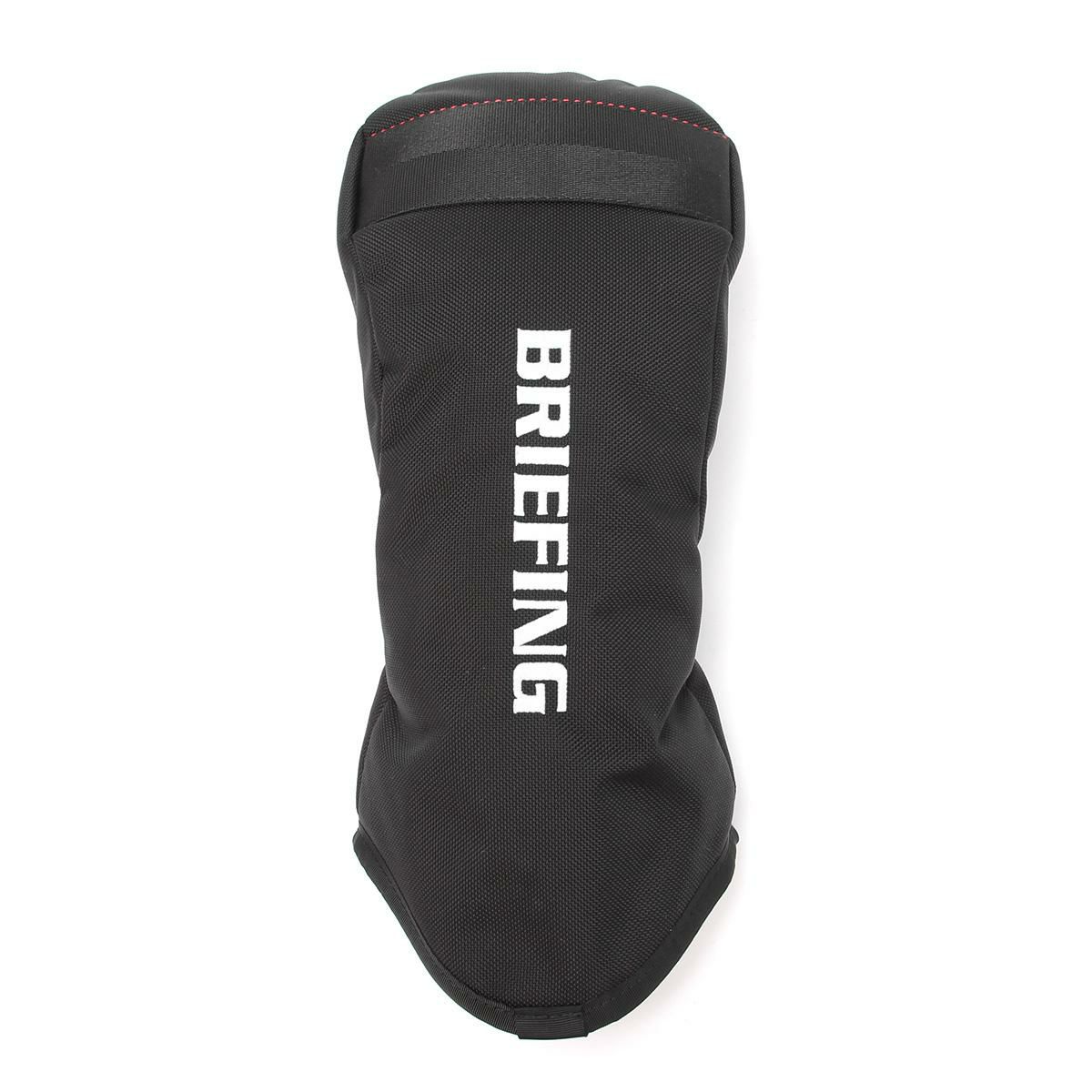 ブリーフィング ゴルフ プロ ゴルフ BRIEFING GOLF dc-pro