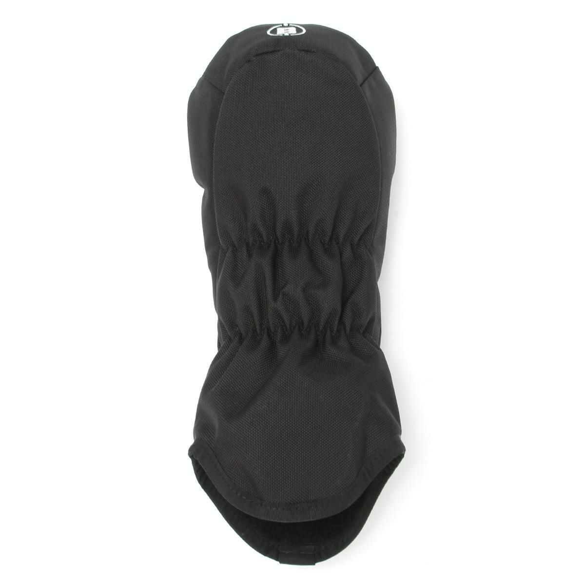 ブリーフィング ゴルフ プロ ゴルフ BRIEFING GOLF dc-pro