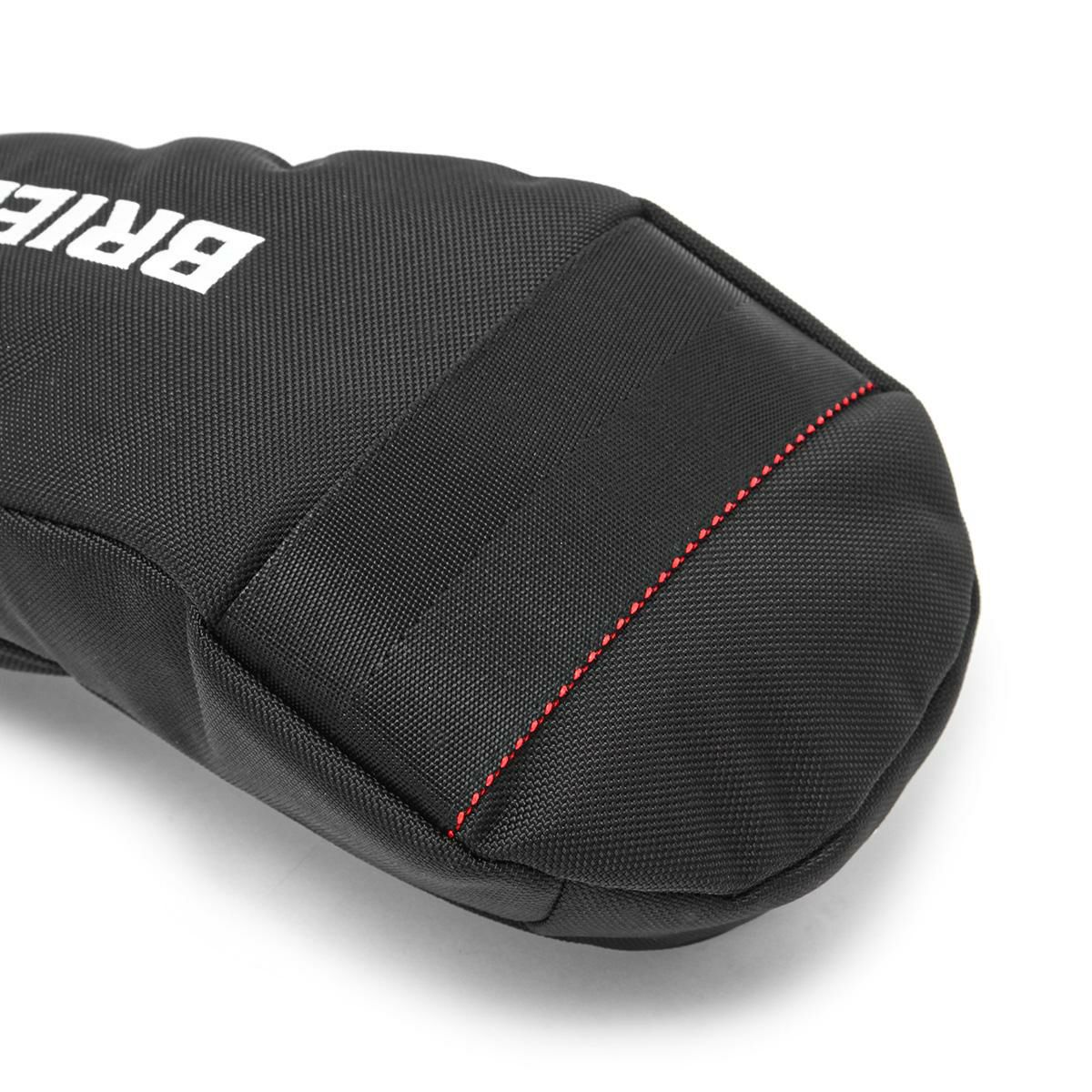 ブリーフィング ゴルフ プロ ゴルフ BRIEFING GOLF dc-pro