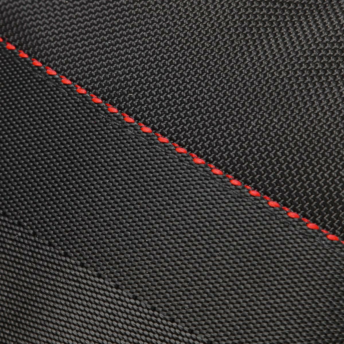 ブリーフィング ゴルフ プロ ゴルフ BRIEFING GOLF dc-pro