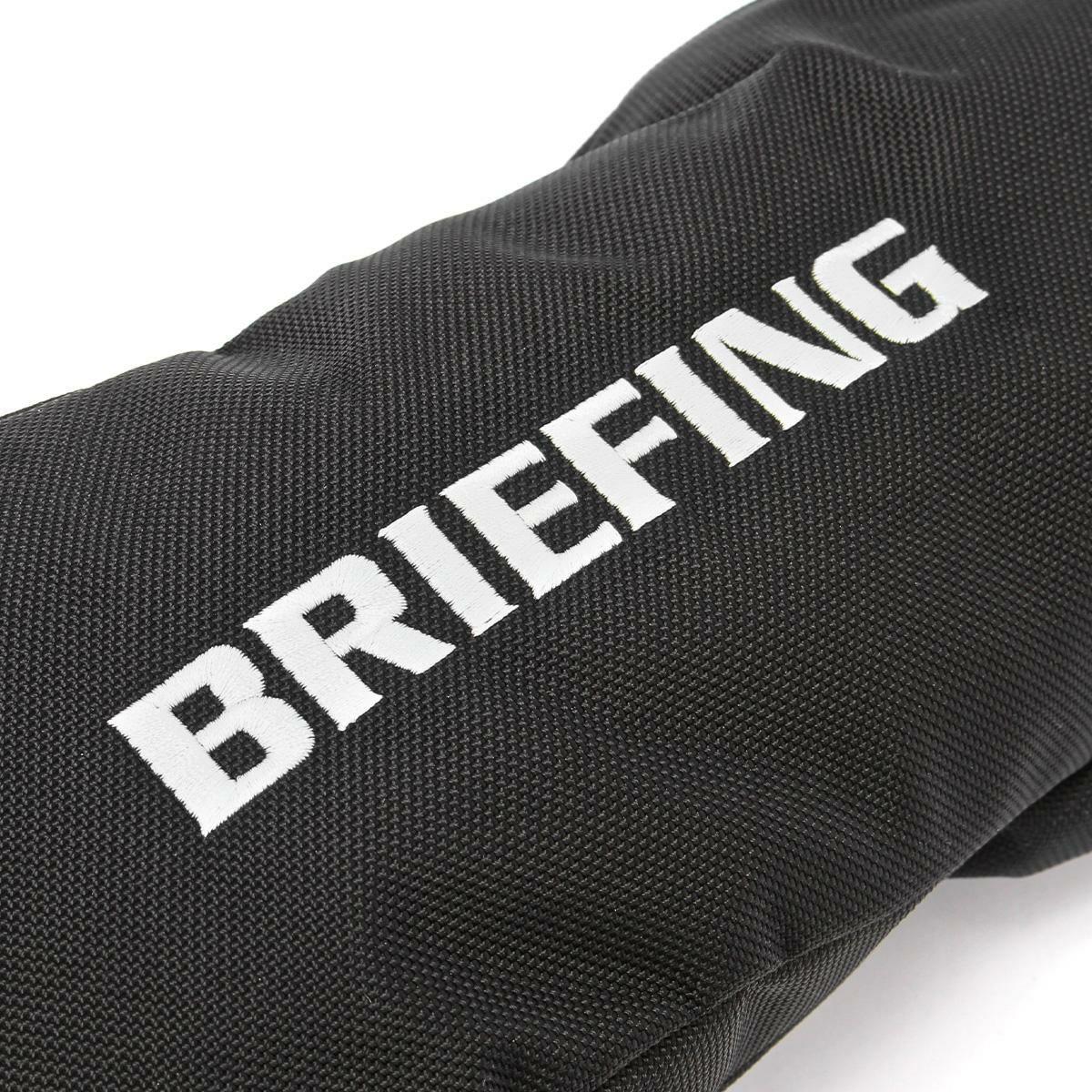 ブリーフィング ゴルフ プロ ゴルフ BRIEFING GOLF dc-pro