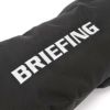 ブリーフィング ゴルフ プロ ゴルフ BRIEFING GOLF dc-pro
