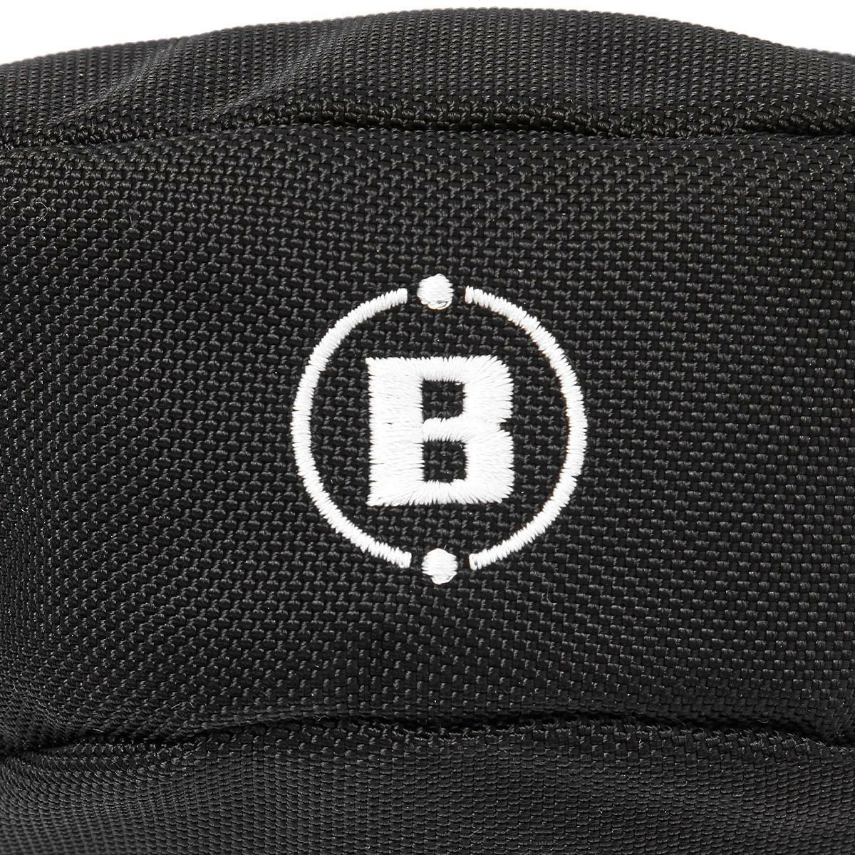 ブリーフィング ゴルフ プロ ゴルフ BRIEFING GOLF dc-pro