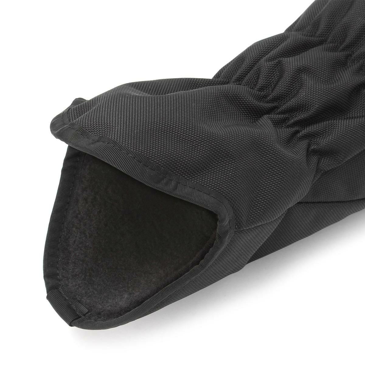 ブリーフィング ゴルフ プロ ゴルフ BRIEFING GOLF dc-pro