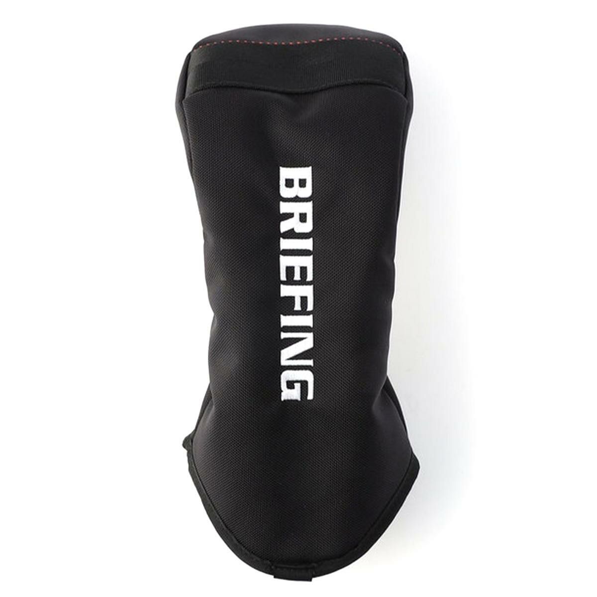 ブリーフィング ゴルフ プロ ゴルフ BRIEFING GOLF dc-pro