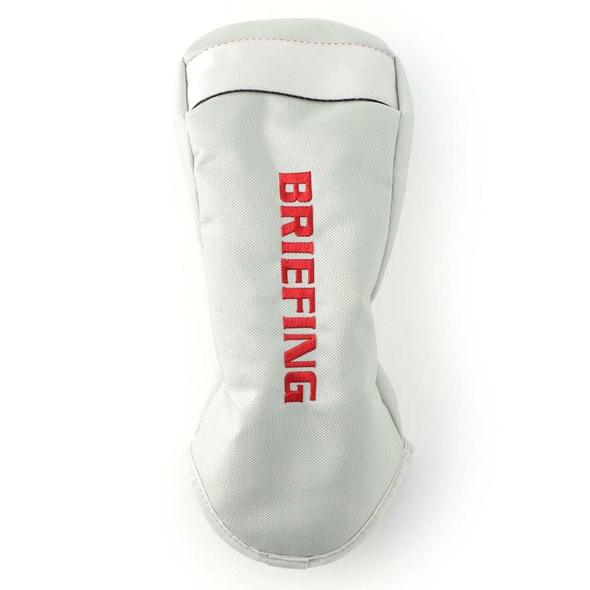 ブリーフィング ゴルフ プロ ゴルフ BRIEFING GOLF dc-pro