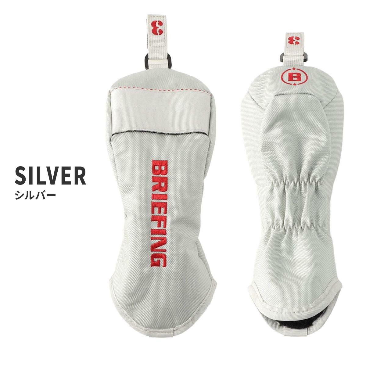 ブリーフィング ゴルフ プロ ゴルフ BRIEFING GOLF fwc-pro