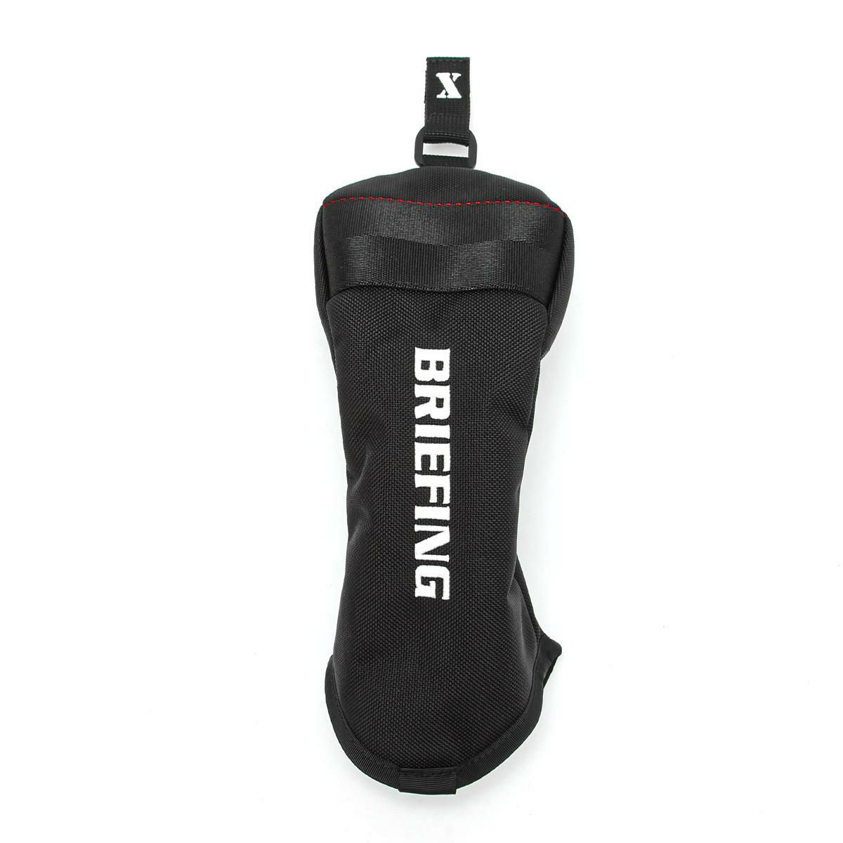 ブリーフィング ゴルフ プロ ゴルフ BRIEFING GOLF fwc-pro