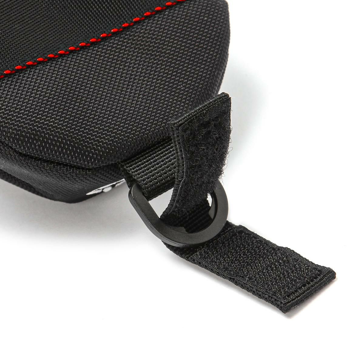 ブリーフィング ゴルフ プロ ゴルフ BRIEFING GOLF fwc-pro