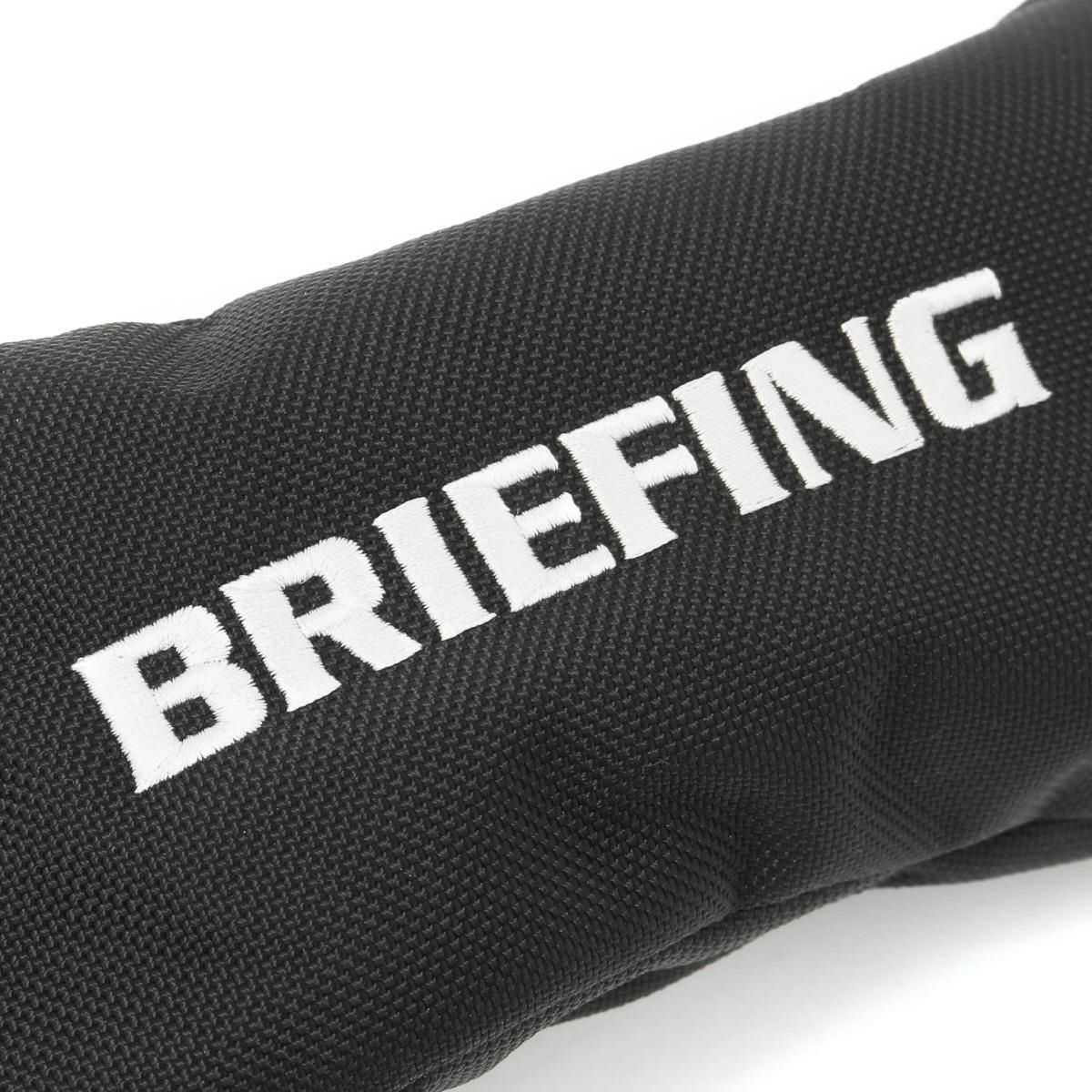 ブリーフィング ゴルフ プロ ゴルフ BRIEFING GOLF fwc-pro