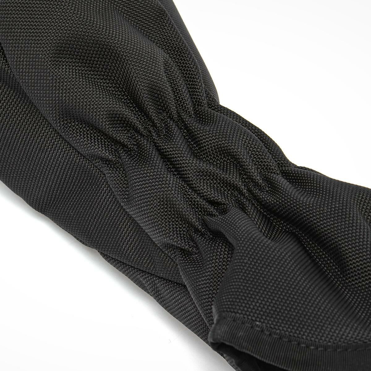 ブリーフィング ゴルフ プロ ゴルフ BRIEFING GOLF fwc-pro