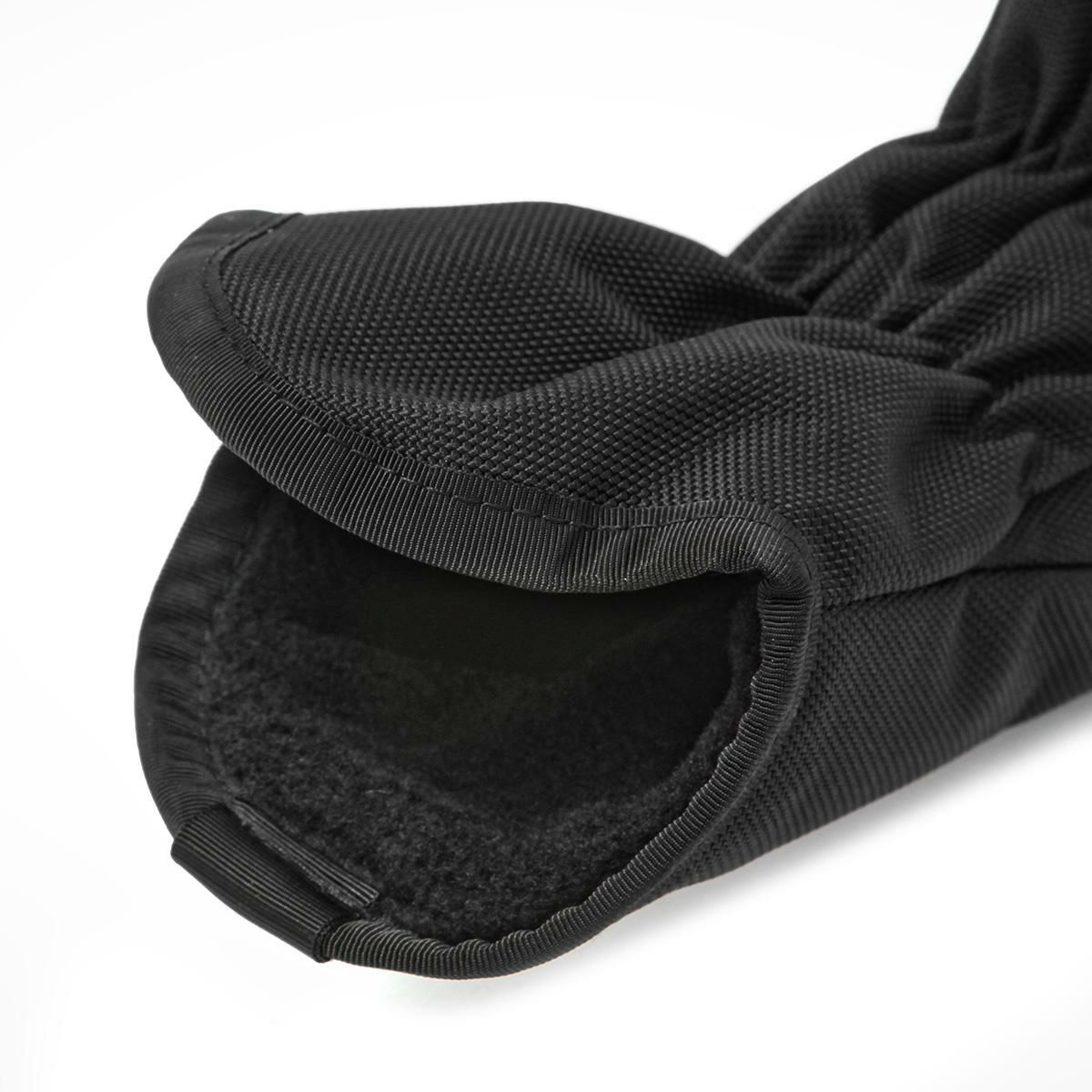 ブリーフィング ゴルフ プロ ゴルフ BRIEFING GOLF fwc-pro