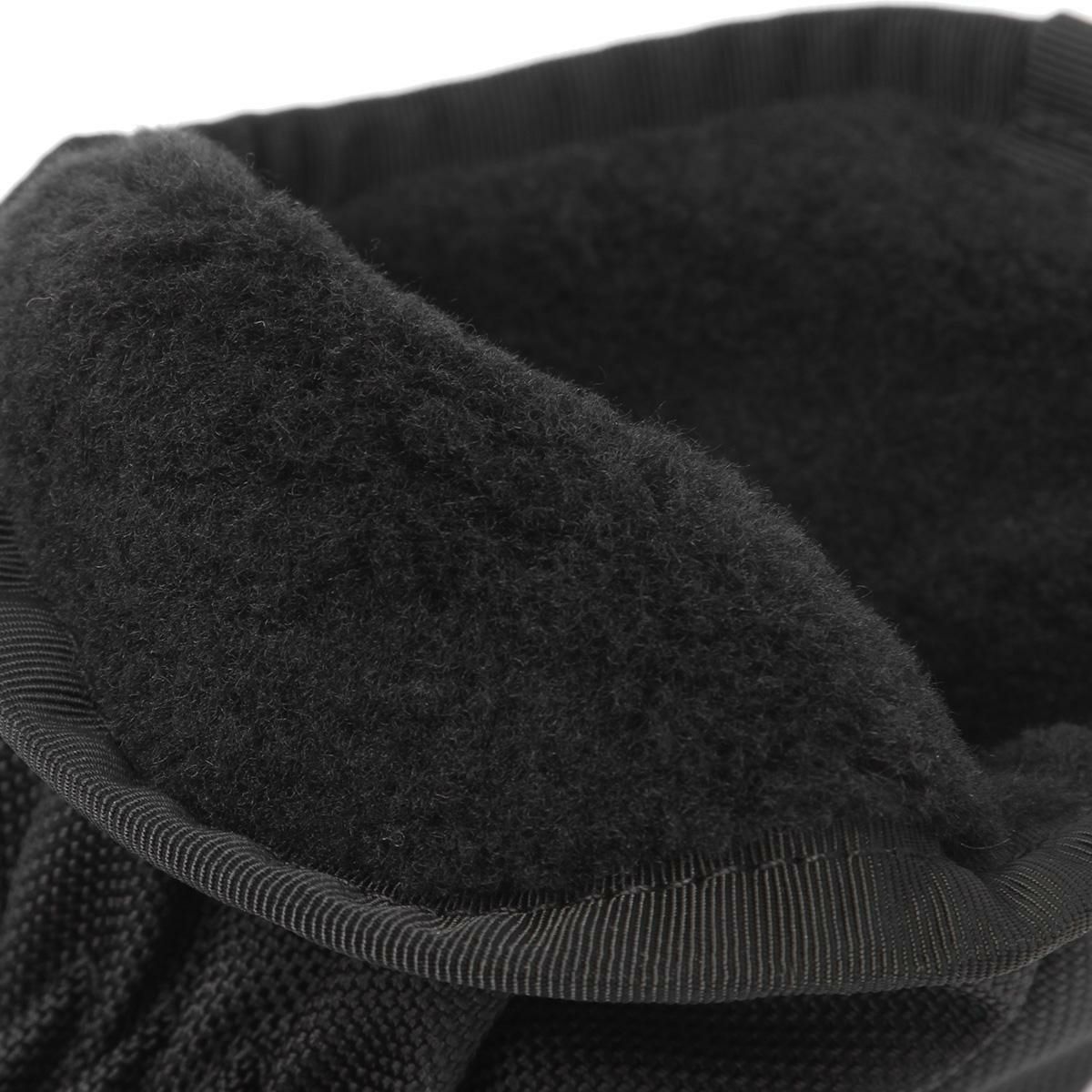 ブリーフィング ゴルフ プロ ゴルフ BRIEFING GOLF fwc-pro