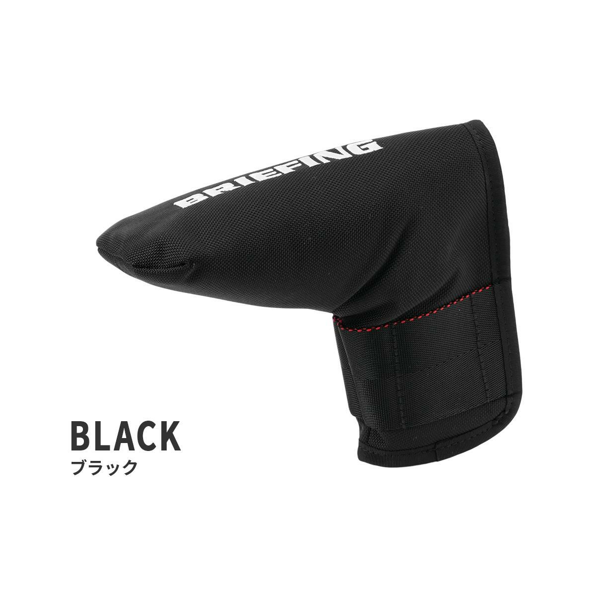 ブリーフィング ゴルフ プロ ゴルフ BRIEFING GOLF pc-pro