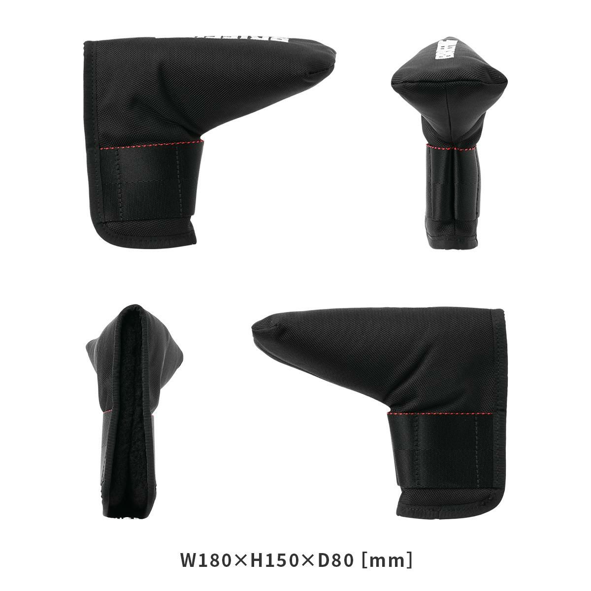 ブリーフィング ゴルフ プロ ゴルフ BRIEFING GOLF pc-pro