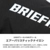 ブリーフィング ゴルフ プロ ゴルフ BRIEFING GOLF pc-pro