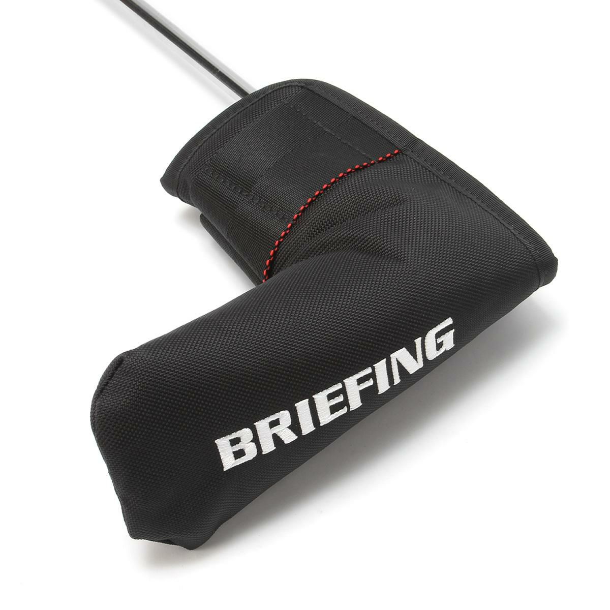 ブリーフィング ゴルフ プロ ゴルフ BRIEFING GOLF pc-pro