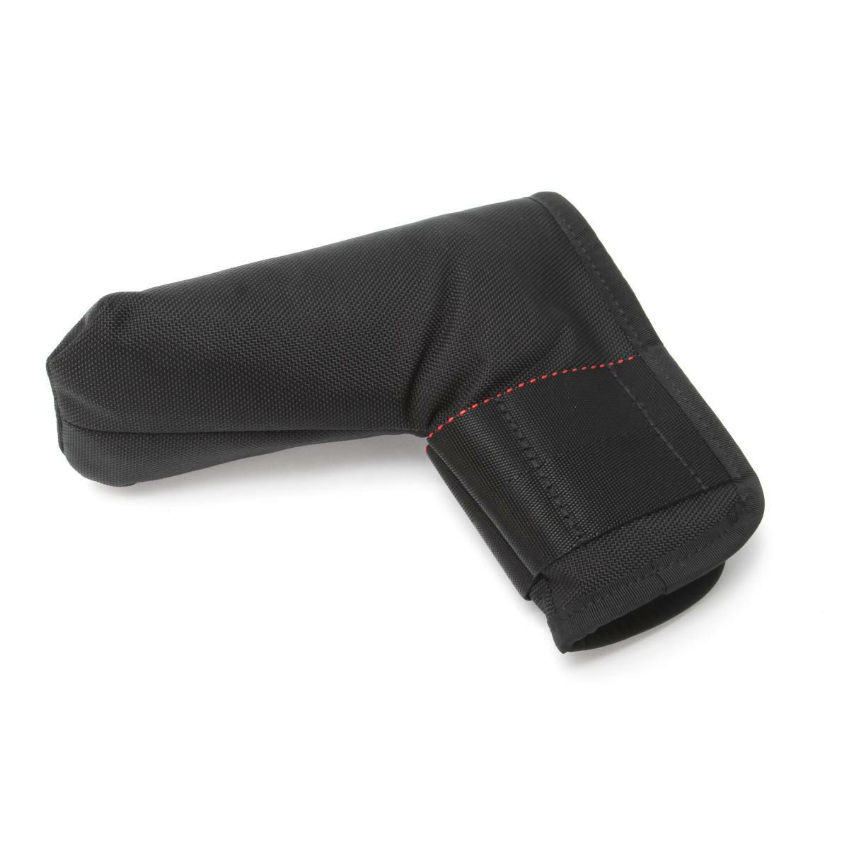 ブリーフィング ゴルフ プロ ゴルフ BRIEFING GOLF pc-pro