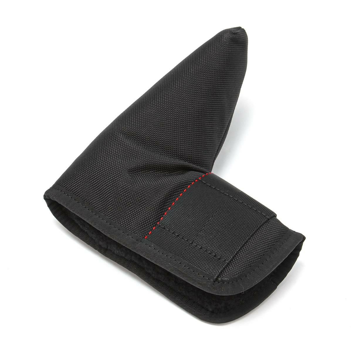 ブリーフィング ゴルフ プロ ゴルフ BRIEFING GOLF pc-pro