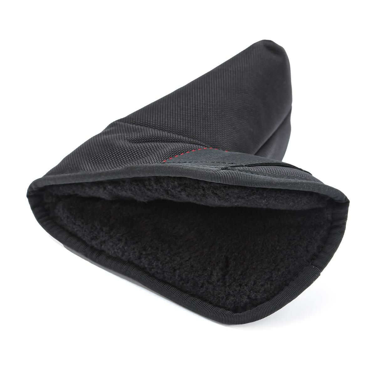 ブリーフィング ゴルフ プロ ゴルフ BRIEFING GOLF pc-pro