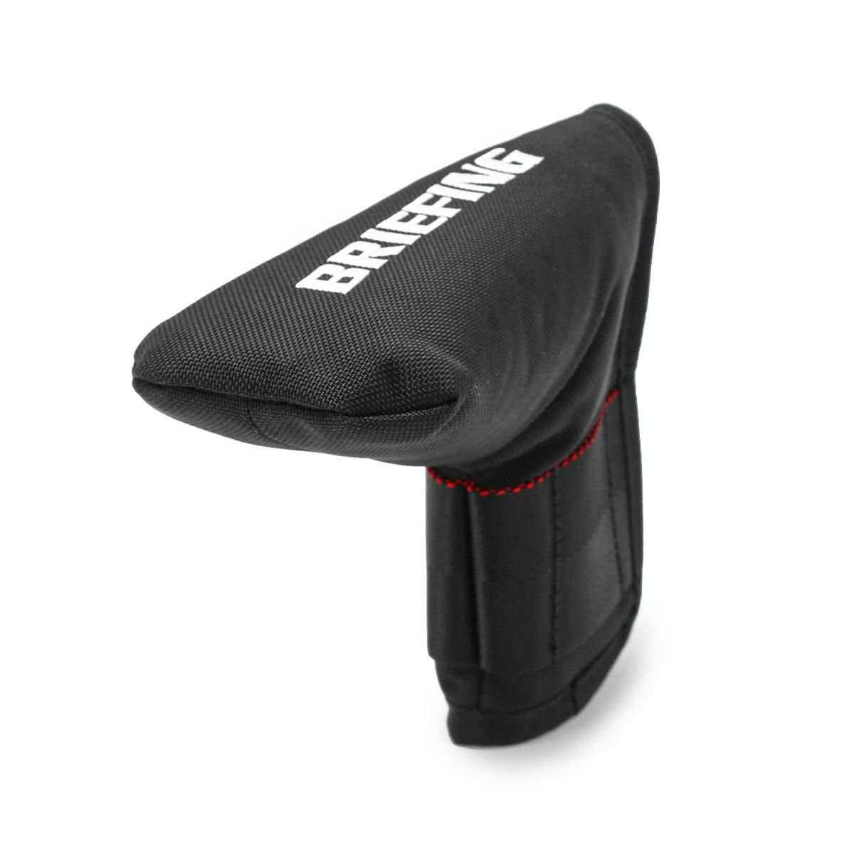 ブリーフィング ゴルフ プロ ゴルフ BRIEFING GOLF pc-pro