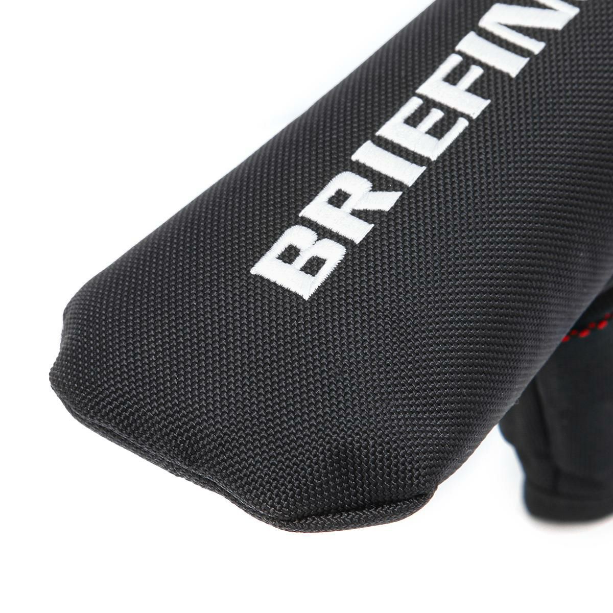 ブリーフィング ゴルフ プロ ゴルフ BRIEFING GOLF pc-pro