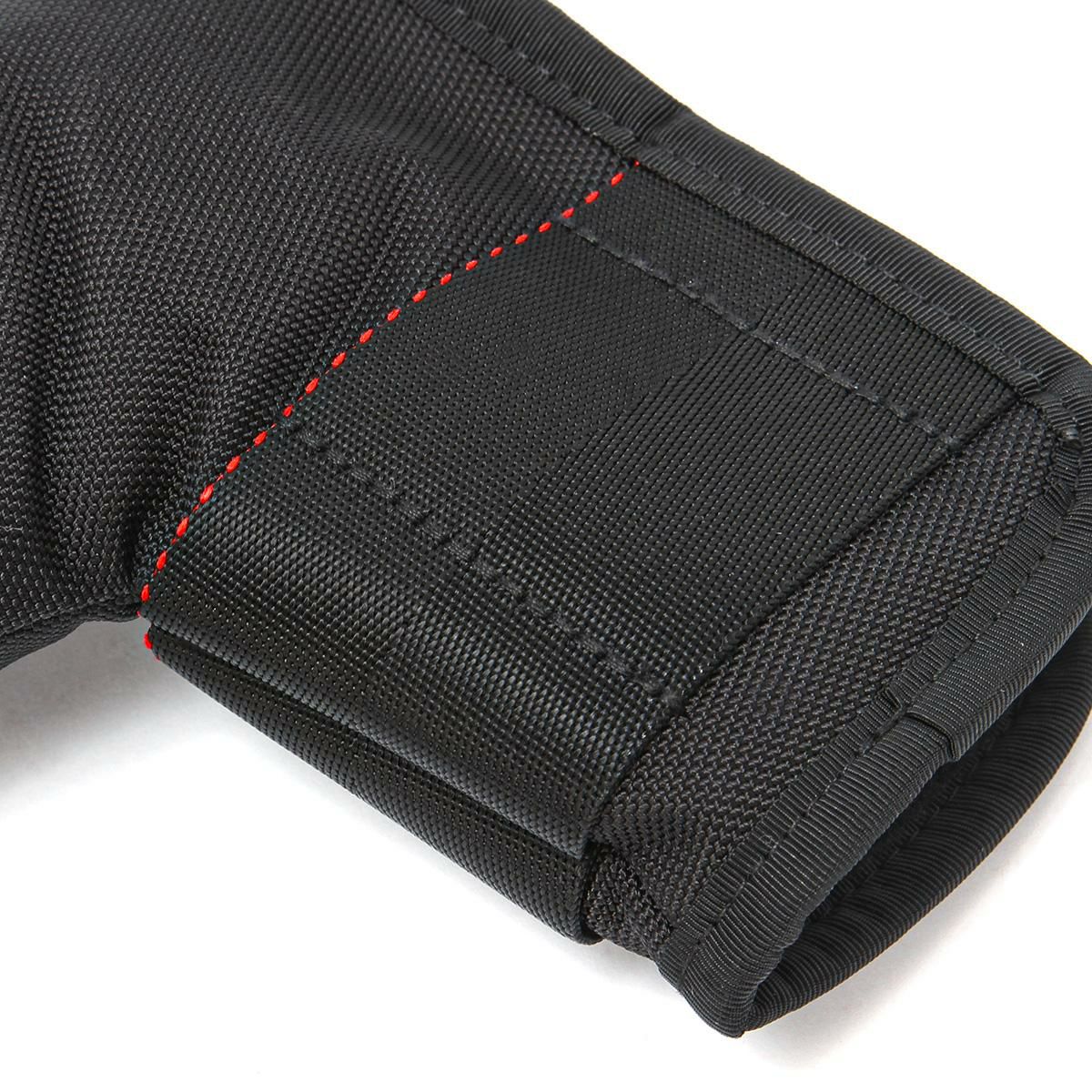 ブリーフィング ゴルフ プロ ゴルフ BRIEFING GOLF pc-pro