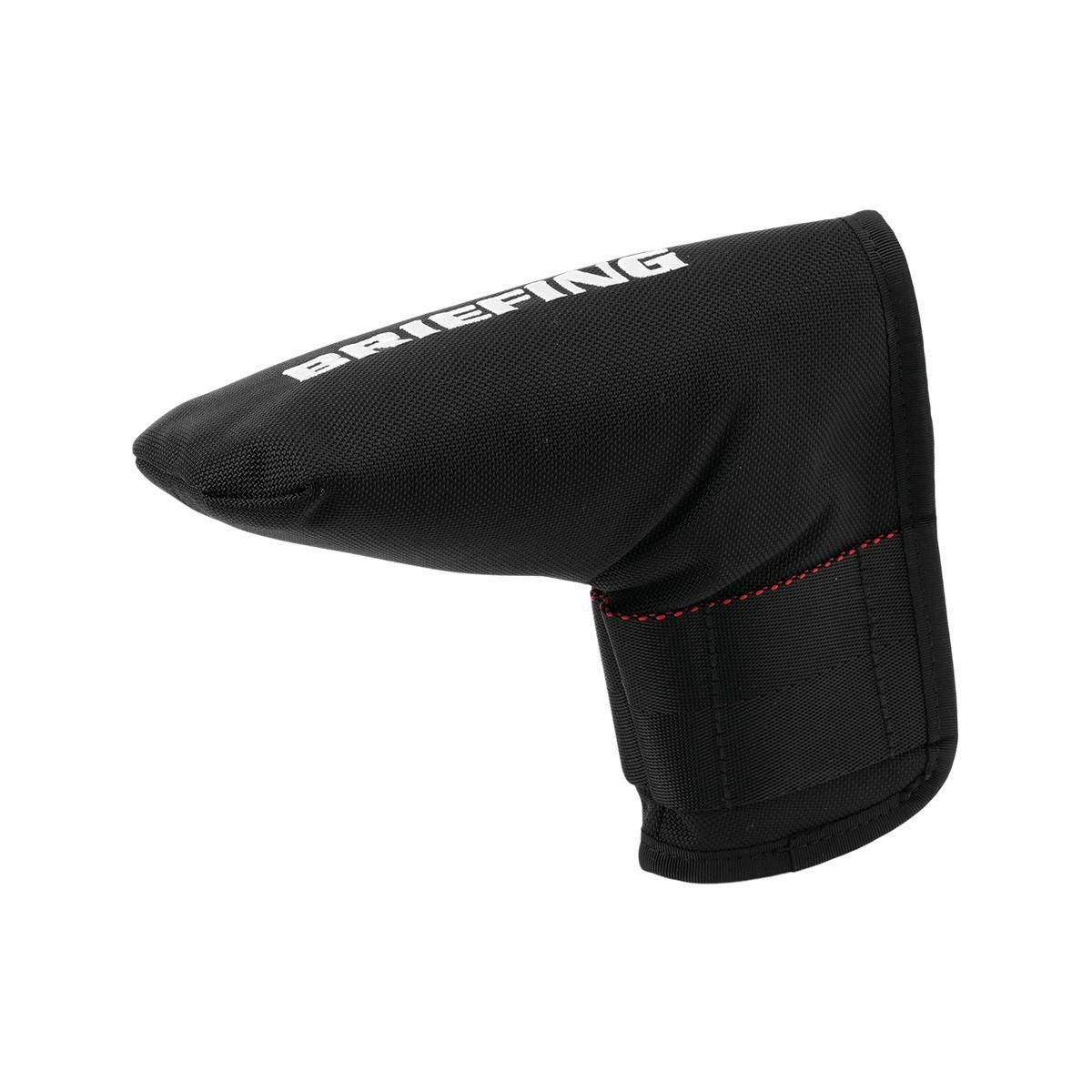 ブリーフィング ゴルフ プロ ゴルフ BRIEFING GOLF pc-pro