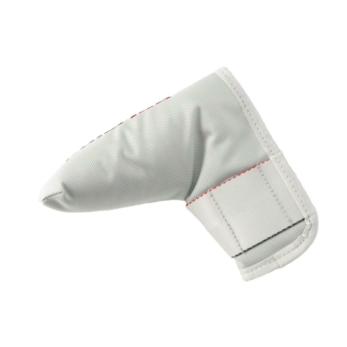 ブリーフィング ゴルフ プロ ゴルフ BRIEFING GOLF pc-pro