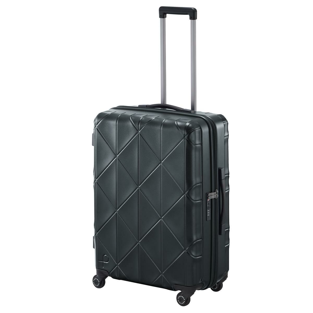 プロテカ コーリー2 スーツケース PROTECA proteca-01483