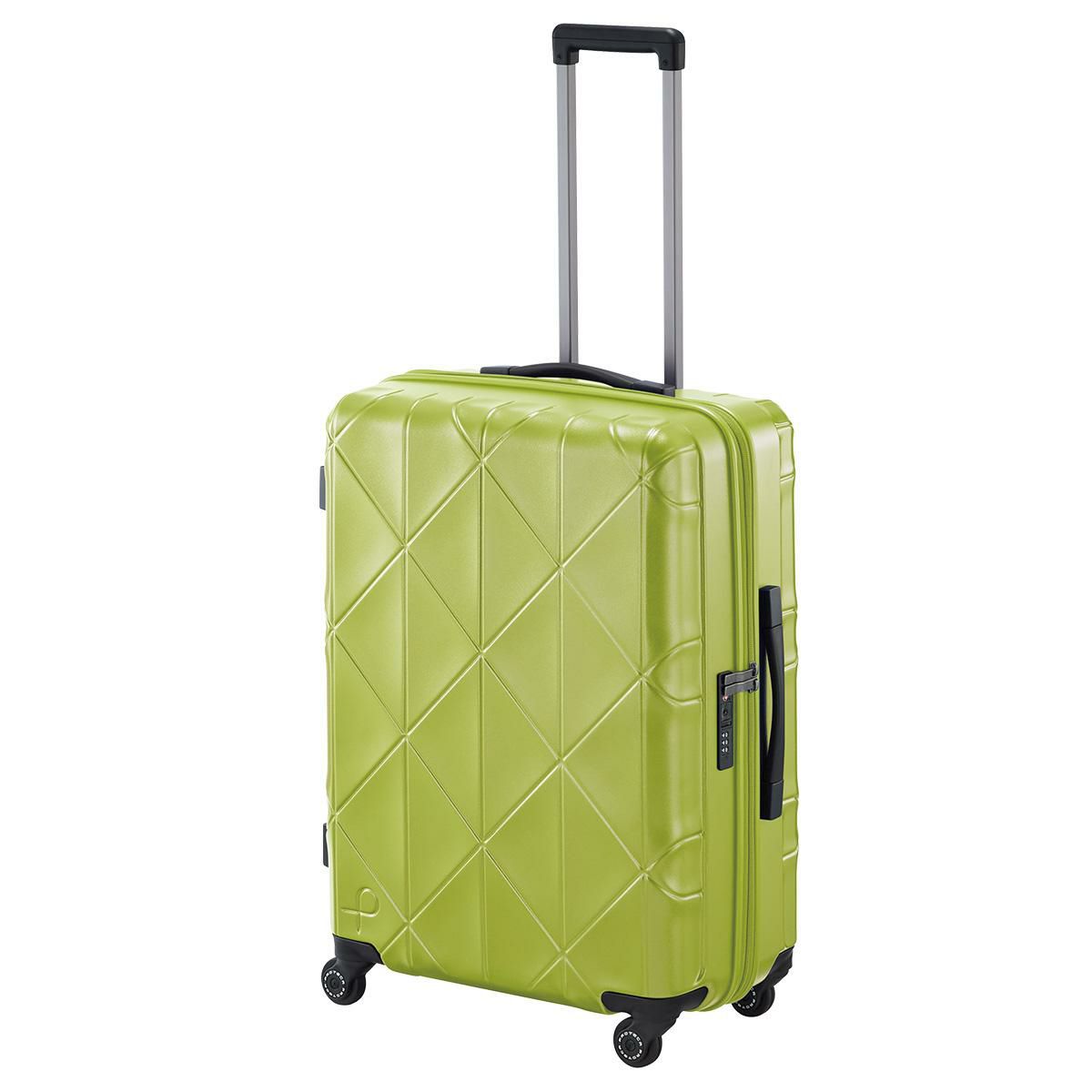 プロテカ コーリー2 スーツケース PROTECA proteca-01483