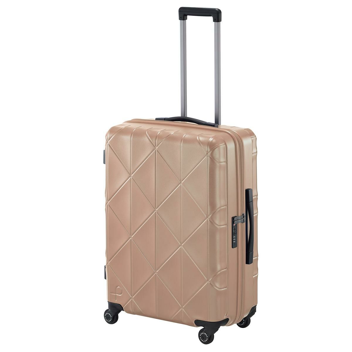 プロテカ コーリー2 スーツケース PROTECA proteca-01483