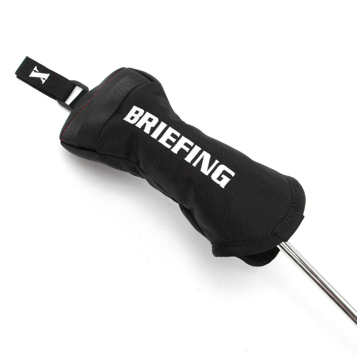 ブリーフィング ゴルフ プロ ゴルフ BRIEFING GOLF uc-pro